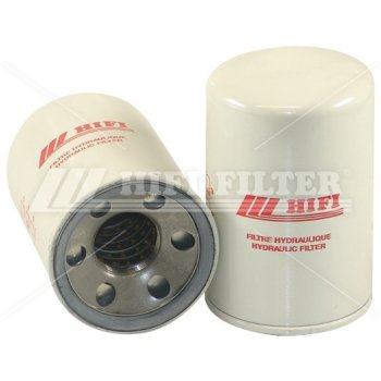Фильтр гидравлический HI-FI SH56681