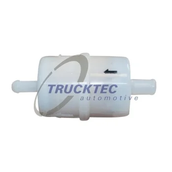 TRUCKTEC AUTOMOTIVE 02.30.332