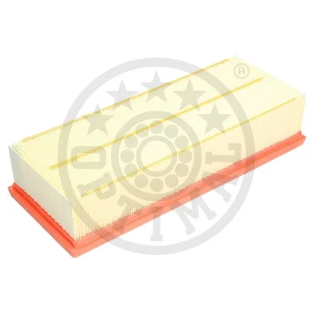 OPTIMAL OP-FAF10157