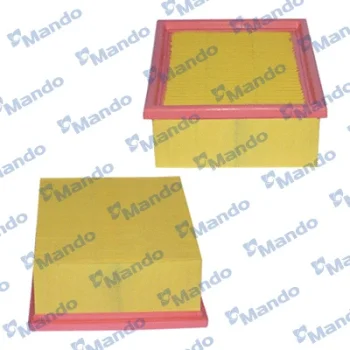 MANDO MMF015218