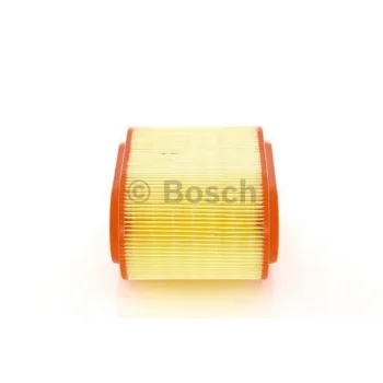 BOSCH F 026 400 046