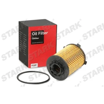 Stark SKOF-0860198