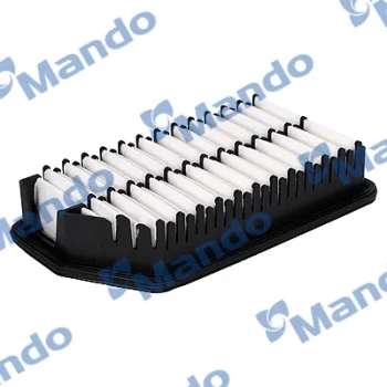 MANDO MAF103
