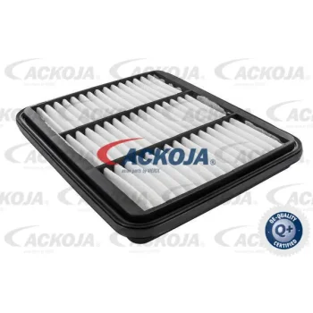 ACKOJA A51-0400