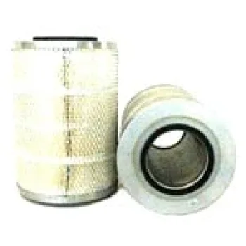 ALCO FILTER MD-7020