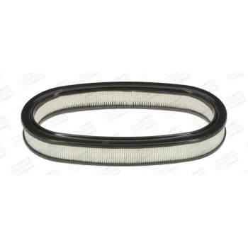 CHAMPION CAF100225R