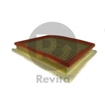 REVITA FRA00644
