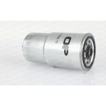 OPEN PARTS EFF5099.10