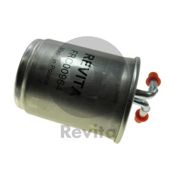 REVITA FRC00964