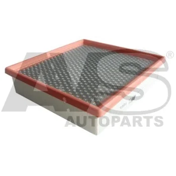 AVS AUTOPARTS P866