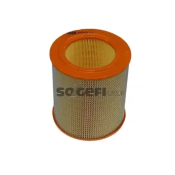 FRAM CA4813
