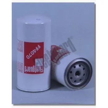 FLEETGUARD FF4070