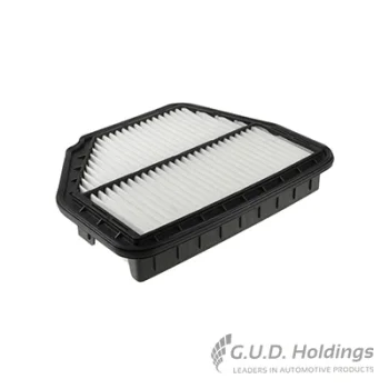 GUD AG1499