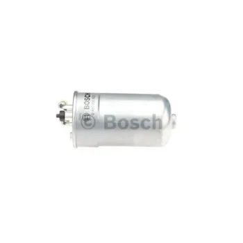 BOSCH 0 450 906 503