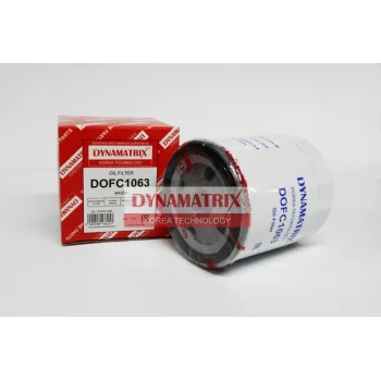 DYNAMATRIX DOFC1063