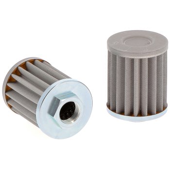 Фильтр гидравлический Q-Filter QH500441