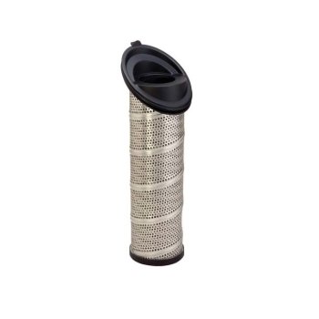 Фильтр гидравлический HI-FI SH51541
