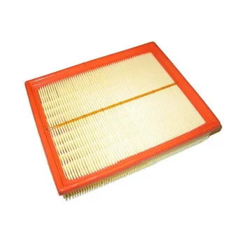 KAVO PARTS HA-703