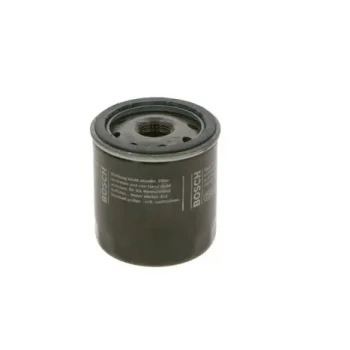 BOSCH 0 986 4B7 067