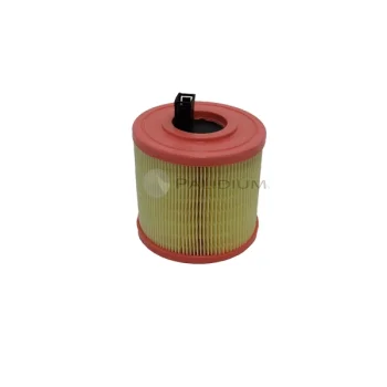 ASHUKI by Palidium PAL2-2532