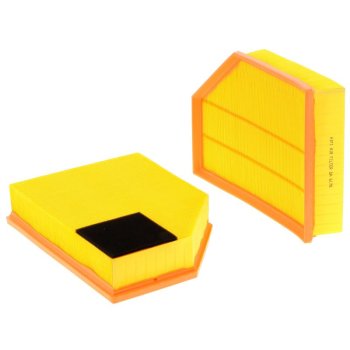 Фильтр воздушный HI-FI SA6178