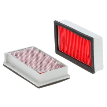 Фильтр воздушный HI-FI SA7957