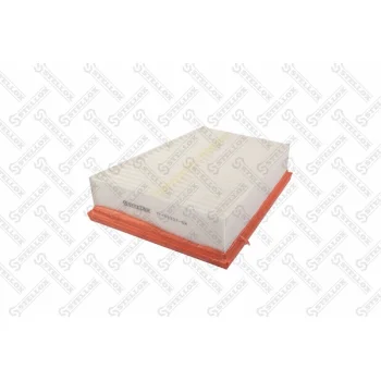 STELLOX 71-01527-SX