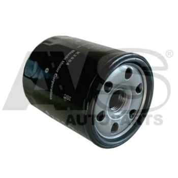 AVS AUTOPARTS ZA032