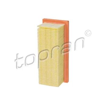 TOPRAN 700 246