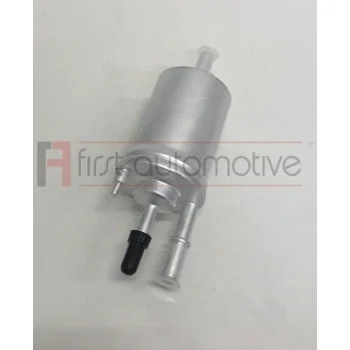 1A FIRST AUTOMOTIVE P10373
