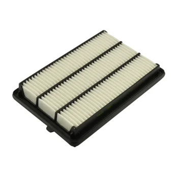 KAVO PARTS NA-2259
