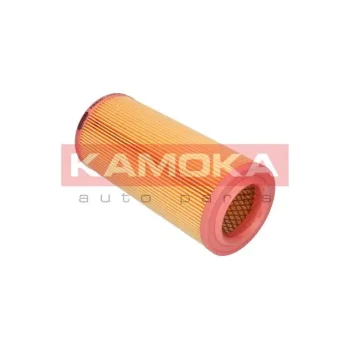 KAMOKA F206101