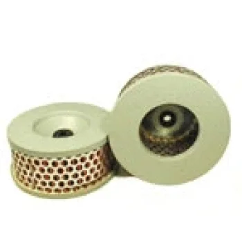 ALCO FILTER MD-5190