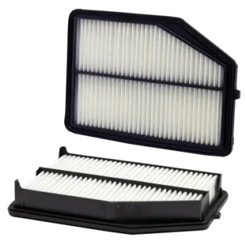 WIX FILTERS WA10269