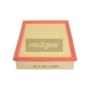 MAXGEAR 26-1320