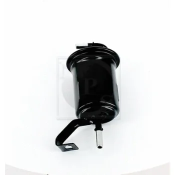 NPS T133A91