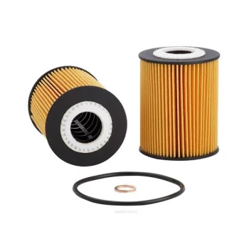 RYCO R2658P