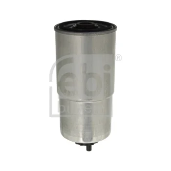 FEBI BILSTEIN 100360