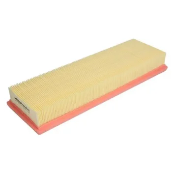 JC PREMIUM B2R029PR