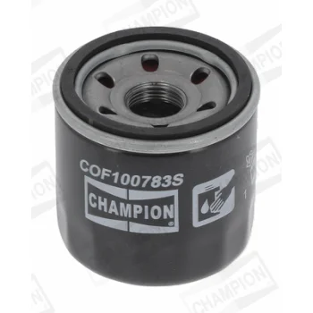 CHAMPION COF100783S
