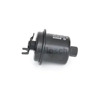 BOSCH 0 450 905 916
