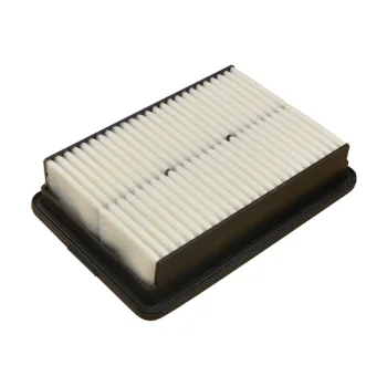 KAVO PARTS HA-744