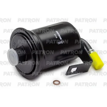 PATRON PF3381