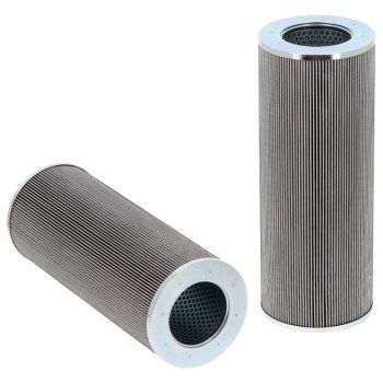 Фильтр гидравлический Q-Filter QH500403