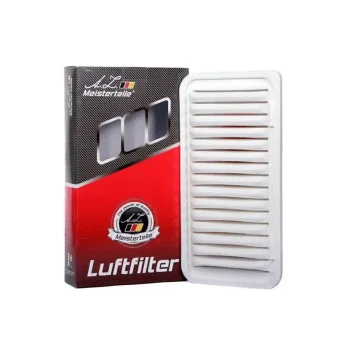 A.Z. Meisterteile AZMT-41-030-1006