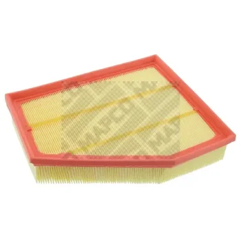 MAPCO 60835