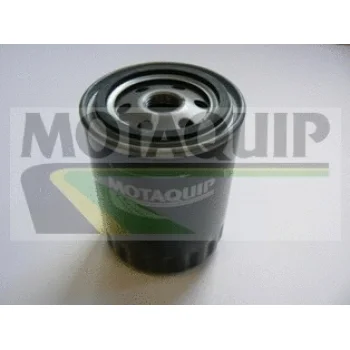 MOTAQUIP VFL417