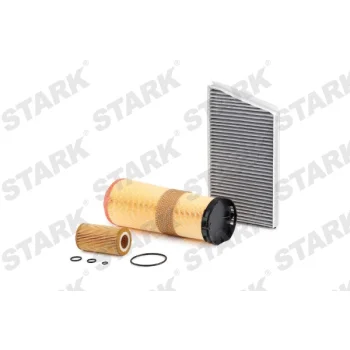 Stark SKFS-1880024
