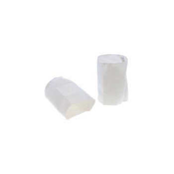 TA74005 MAYERS FILTER Воздушный фильтр