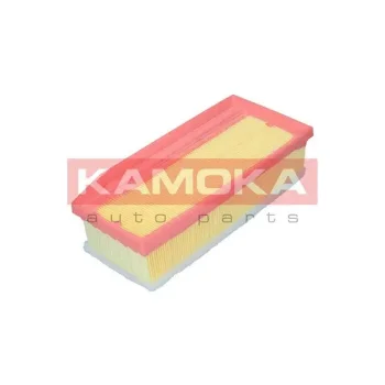 KAMOKA F241001
